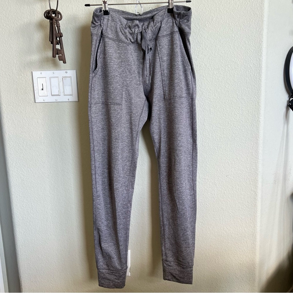 Aerie chill play move joggers